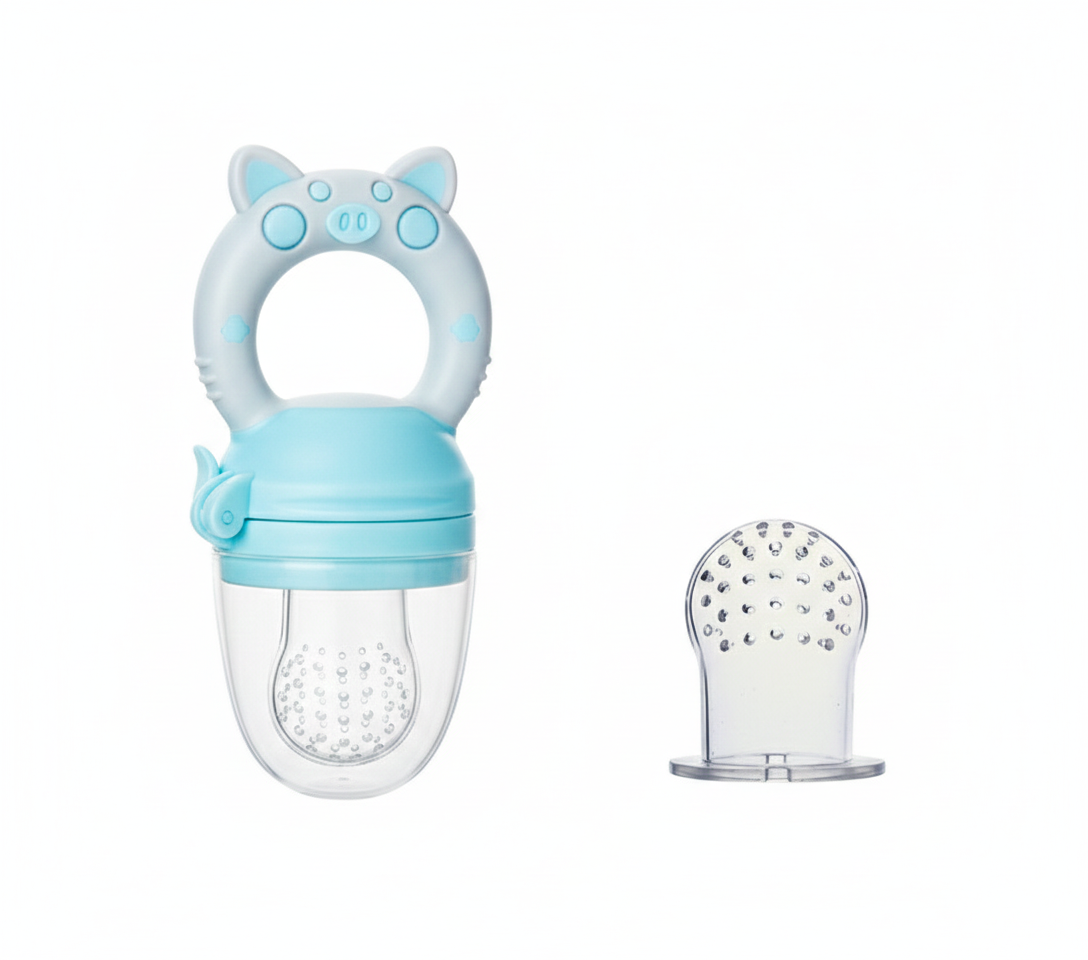 Baby teether